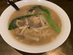 -漆黑觉米粉(三里屯店)