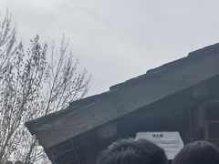 -步步高桥头糕