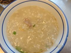 -潮界(凯德晶萃店)