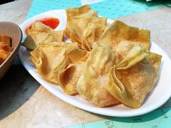 -大树餐厅(红旗街万达店)