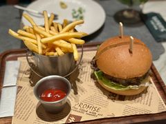 -艾雷牛排馆 LA.Prime Steakhouse