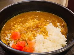 -食其家·牛丼咖喱(宜山路贝岭店)