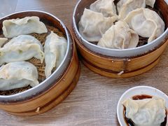 -刘长兴(逸仙桥店)