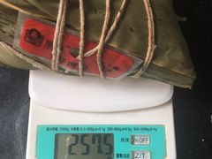 -璐坊粽王(复兴中路店)