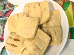 -胖媳妇烧洋芋(螺峰街总店)