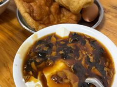 -增盛魁小吃店
