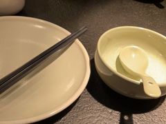 -蝴蝶里·粤菜·点心(滨江龙湖店)