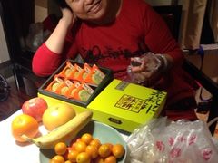 iphone_upload_pic-定胜糕小店-蒋顺发