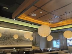 -苏泡泡豆花烤鱼(婺源店)