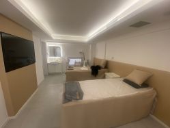 -美奈サロン美甲美睫皮肤管理