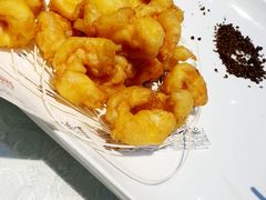 -品味居·首店·大连鲜活海鲜大连菜(东港店)