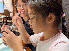 -卯时(惠山古镇店)