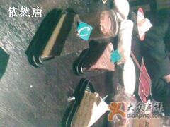 cake们-榖屋house of flour(张江首店)