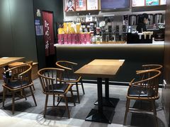 -茶颜观色(友阿店)