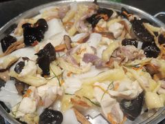 -佛山市禅城区登珑阁餐厅(文华新天地店)