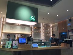 -36cake生日蛋糕(福田店)