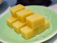 -到家尝北京菜(西坝河店)