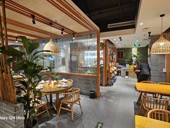 -丹江渔村(望京店)