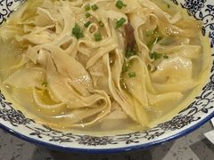 -荣家小吃(紫阳街店)