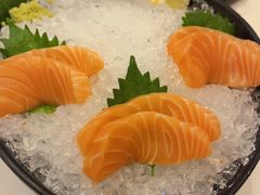 -威尼斯西餐厅(扬名广场店)