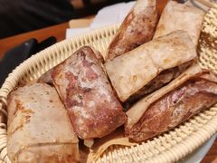 -状元阁烧烤(新华路总店)