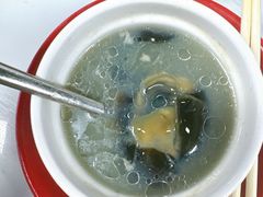 -小罗子汤店(大士院总店)