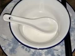 -百岁鱼庄·常州老字号(湖塘店)