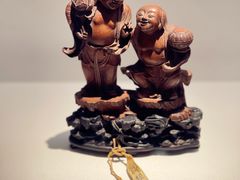 -中国国家博物馆