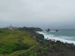 -涉地可支