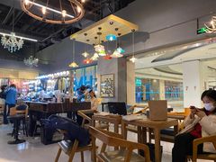 -海马体照相馆(海口日月广场店)