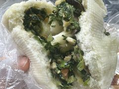 -白玉兰食品(中山公园龙之梦店)