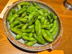 -肉串汪(西便门店)