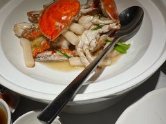 -凤凰湘语(浦东旗舰店)