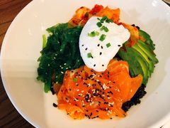 -Moka Bros 摩卡站(西单大悦城店)