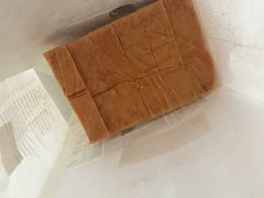 -爸爸糖手工吐司(苏州环球188店)