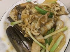 -盈田盈粥庄(博山东路店)