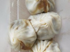 -笑来喜馄饨小笼工坊店(湖滨街店)