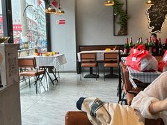 -江西老表·经典江西八大碗