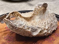 -潮汕味道·煮海餐厅(金麟大厦店)