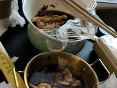 -金色印象·HiFi影音·按摩足疗(龙腾路店)