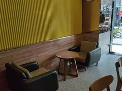 -尊宝比萨(金沙店)