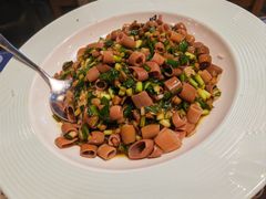 -旺角小渔村(二马路店)