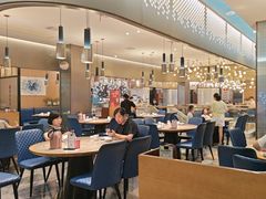 -爱饭(玉兰路直营店)