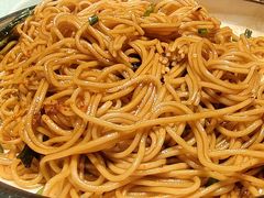-弄堂小笼包(天津南开大悦城店)