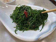 -胖妈妈餐饮(西津东路店)