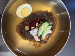 -松涛园朝鲜·海鲜·料理店(鸭绿江断桥店)