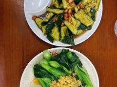 -强记龙虾钳(定安里店)