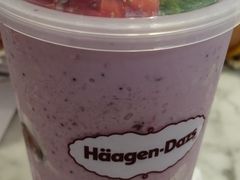 -哈根达斯(美罗城店)