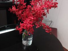 -曼谷铂尔曼皇权酒店