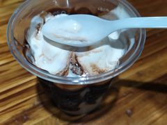 -汉堡王(洛阳泉舜广场店)